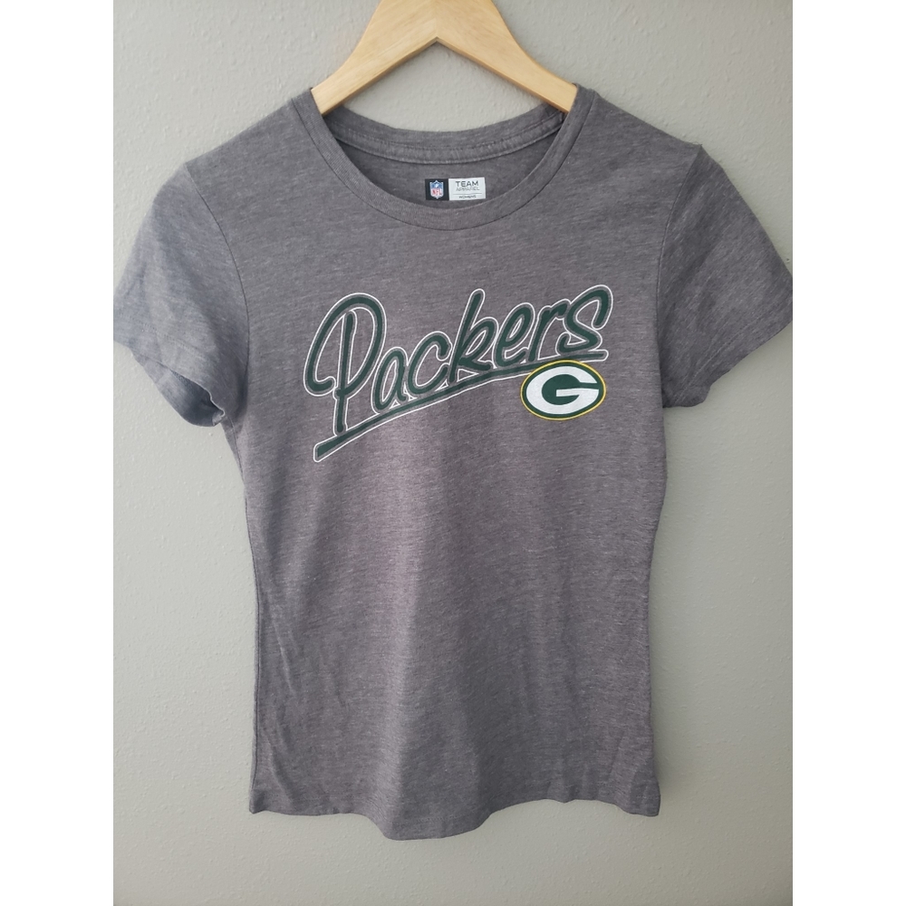 Packers Football t-shirt